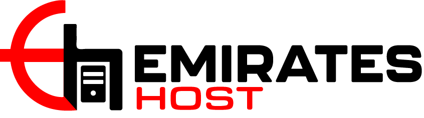 Emirates Host